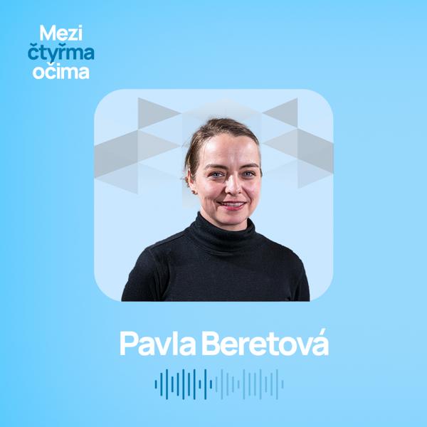 Mezi čtyřma očima